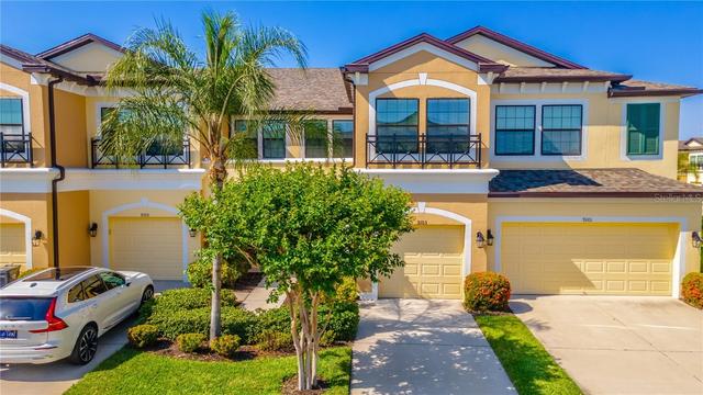 New Homes For Sale This Week That Attend Deer Park Elementary School: May 9th to May 15th