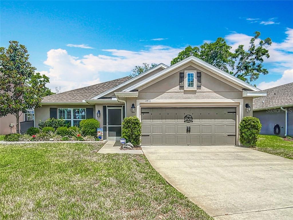 13111 Precept Way, Hudson, FL 34669