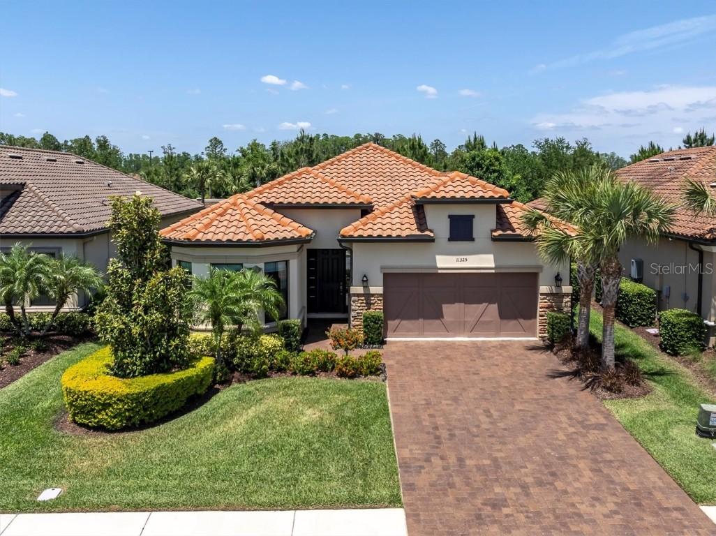 11325 Juglans Dr., Odessa, FL 33556