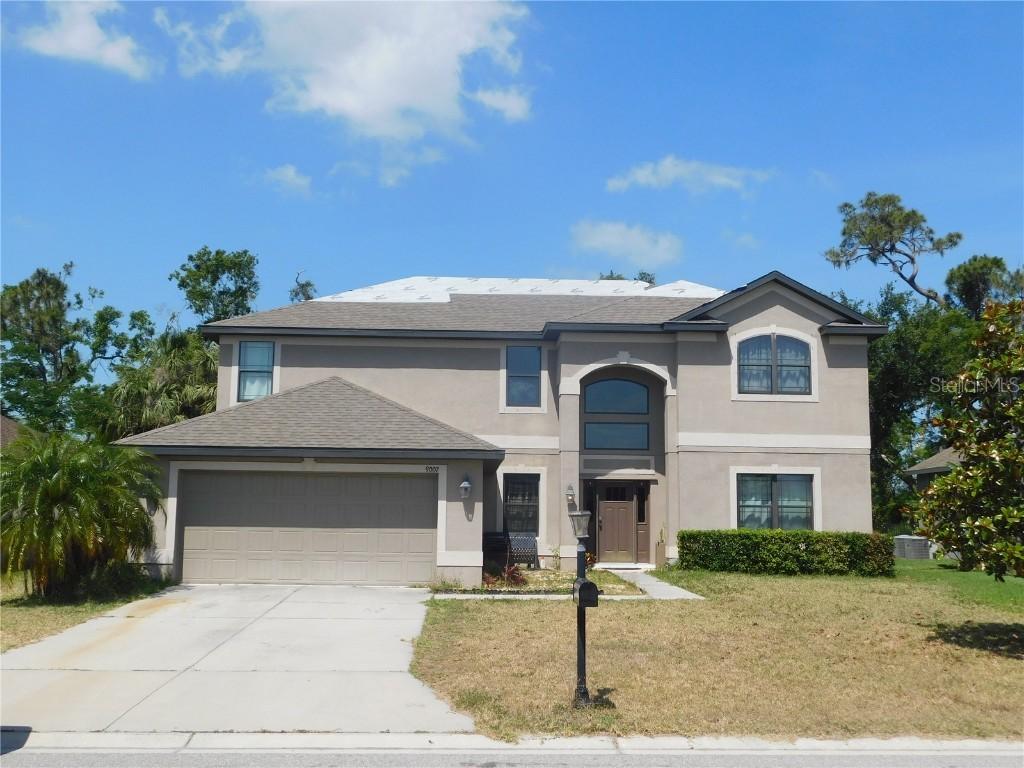9007 49th Ave., Palmetto, FL 34221