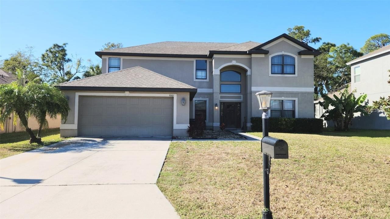 9007 49th Ave., Palmetto, FL 34221