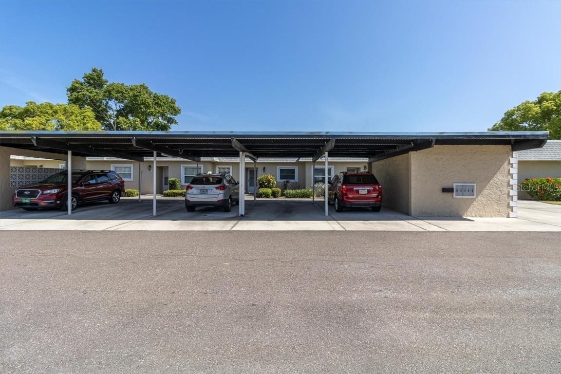 3819 Teeside Dr., New Port Richey, FL 34655