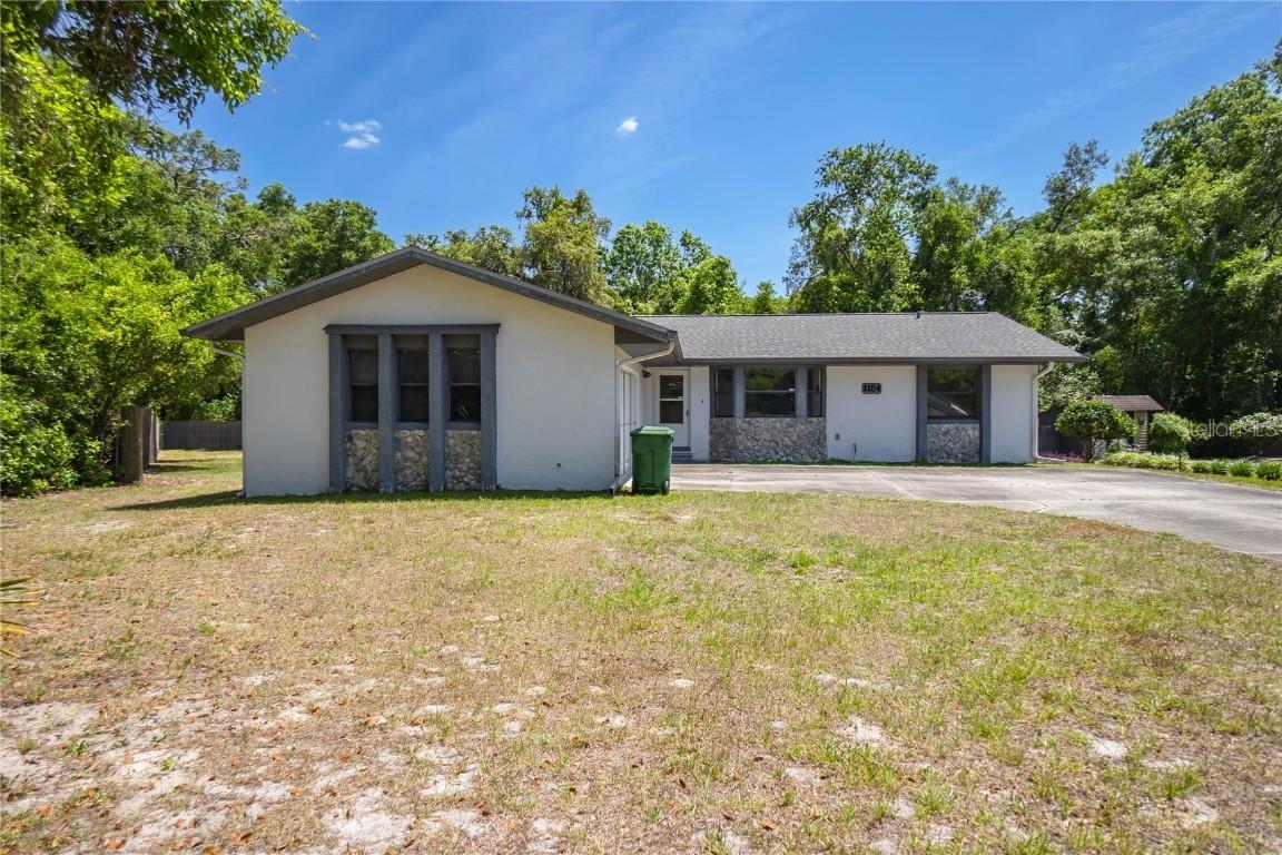 1104 Trailridge Ave., Inverness, FL 34453