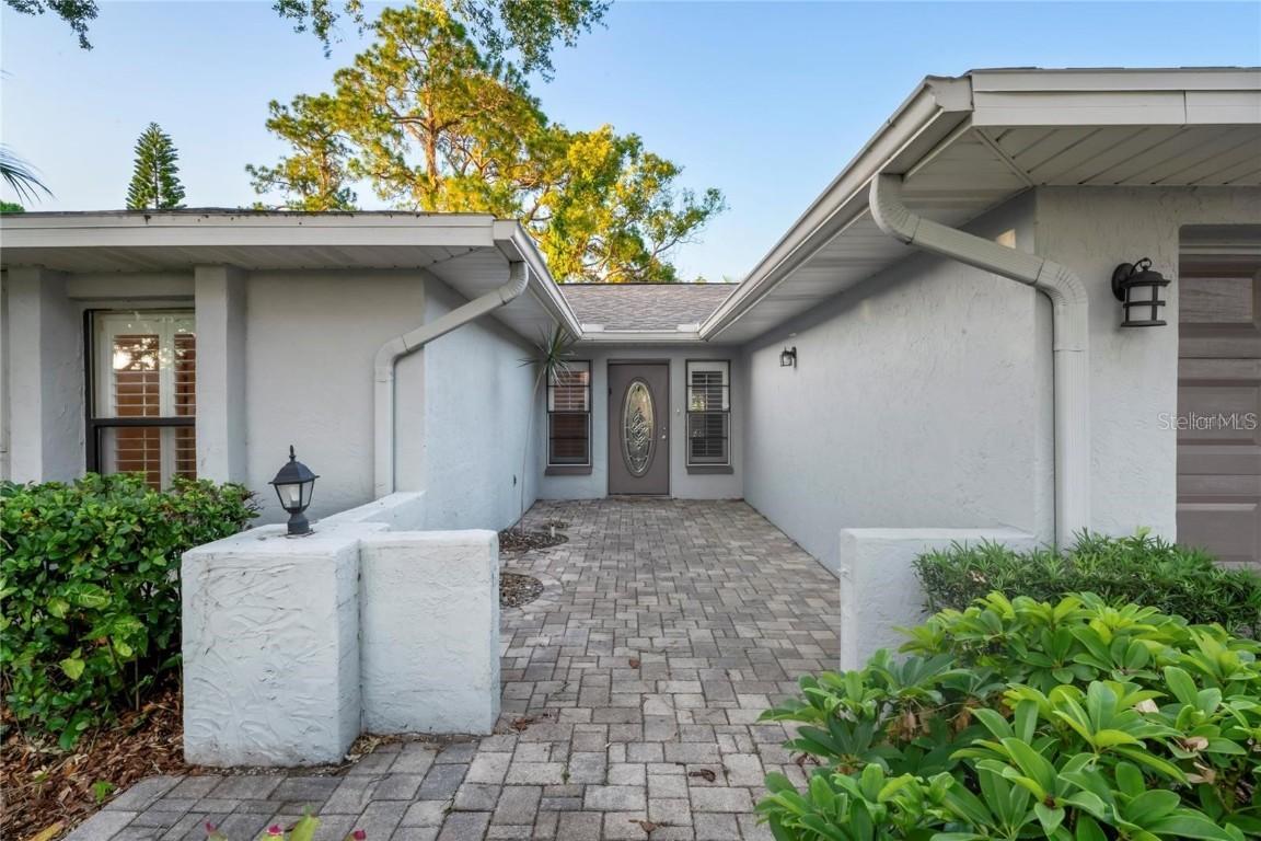 4369 Marine Pkwy., New Port Richey, FL 34652
