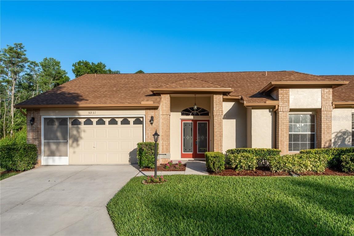 5931 Precious View Ct., New Port Richey, FL 34655
