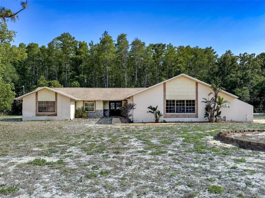 10228 Beechcraft St., New Port Richey, FL 34654