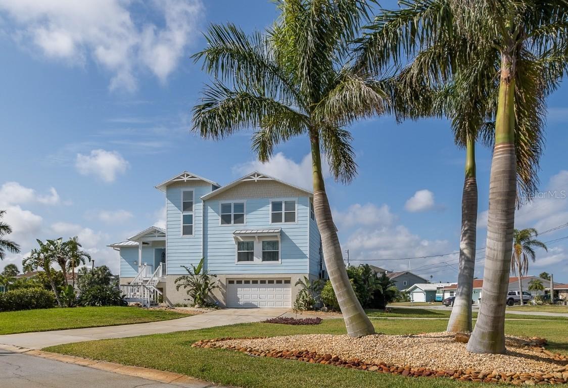 5040 Waterside Dr., Port Richey, FL 34668