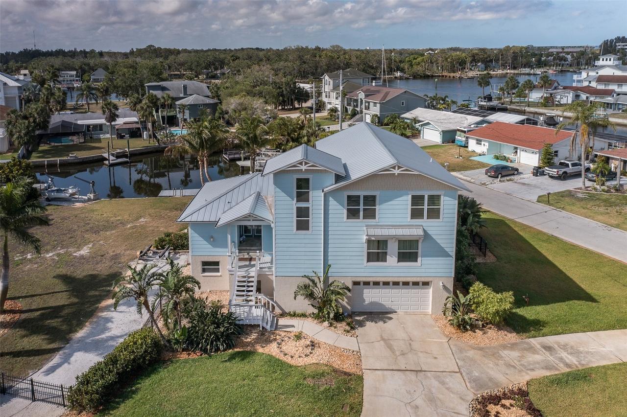 5040 Waterside Dr., Port Richey, FL 34668