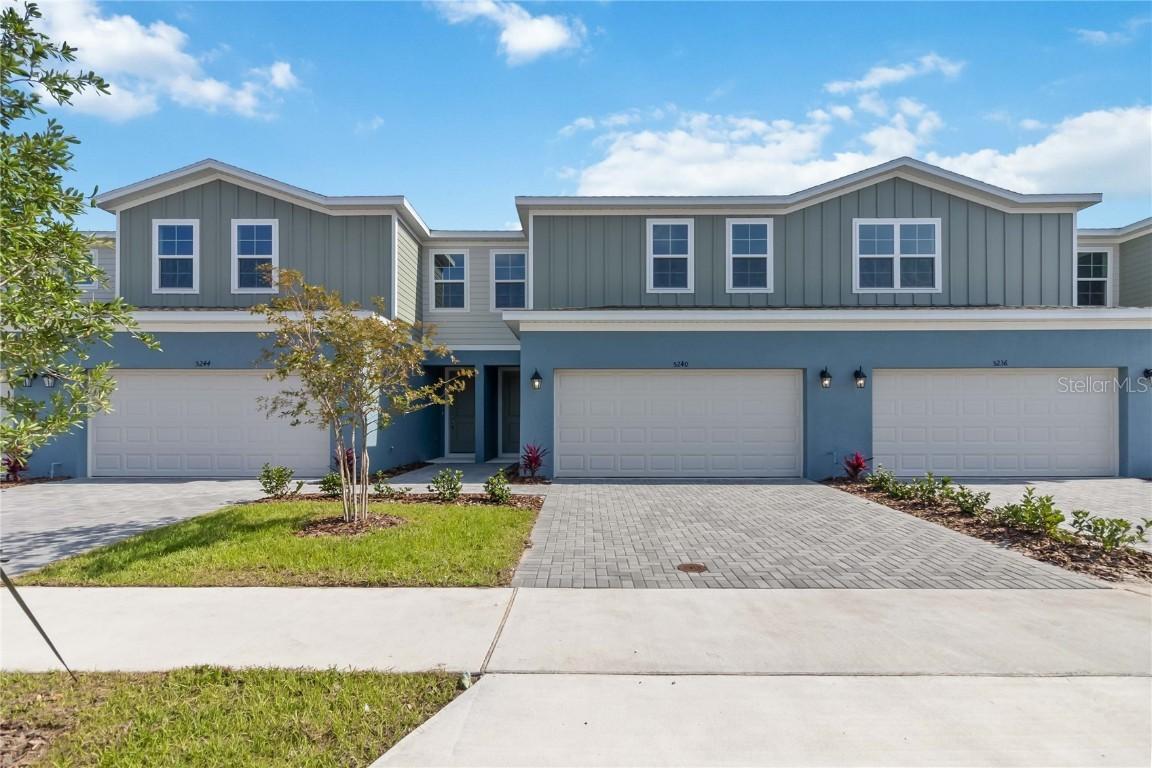 5240 Luisa Ct., St Cloud, FL 34771