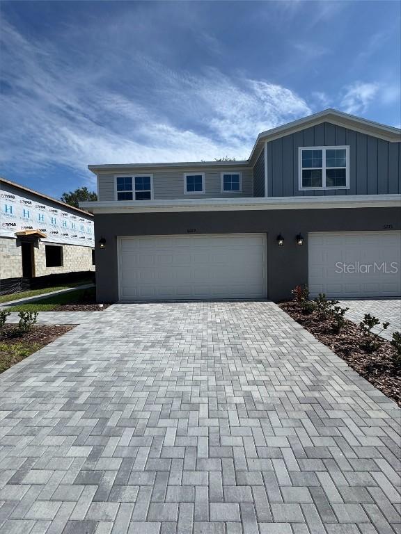 5269 Luisa Ct., St Cloud, FL 34771