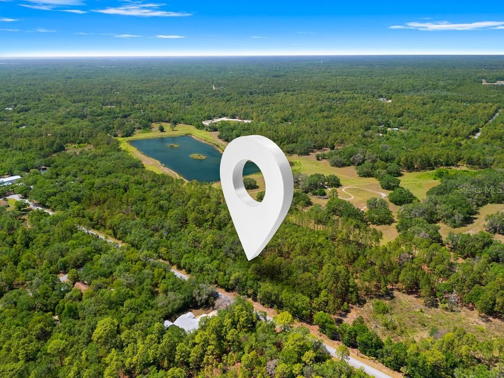 10879 W Dublin St., Crystal River, FL 34428