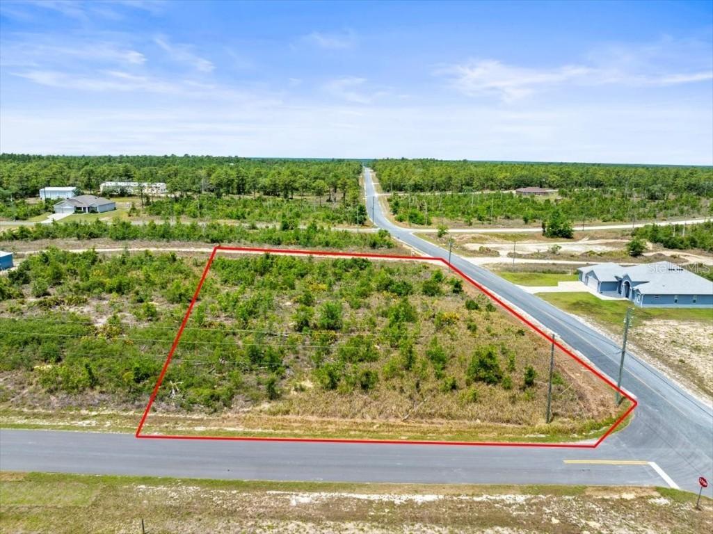 12448 Thrasher Ave., Weeki Wachee, FL 34614