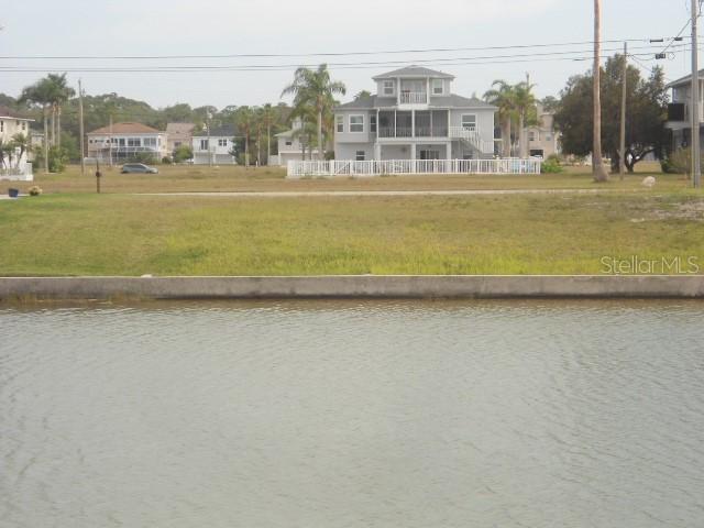 3415 Triggerfish Dr., Hernando Beach, FL 34607