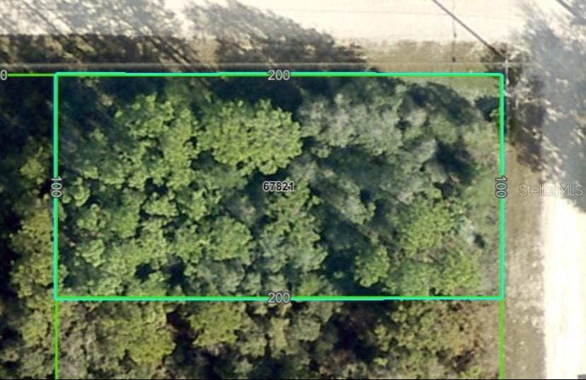 14040 Ruffed Grouse Rd., Brooksville, FL 34614