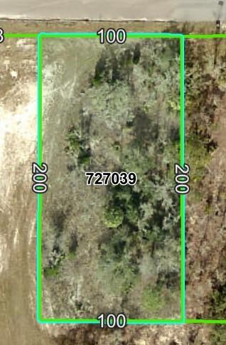 12440 Meinert Ave., Brooksville, FL 34613