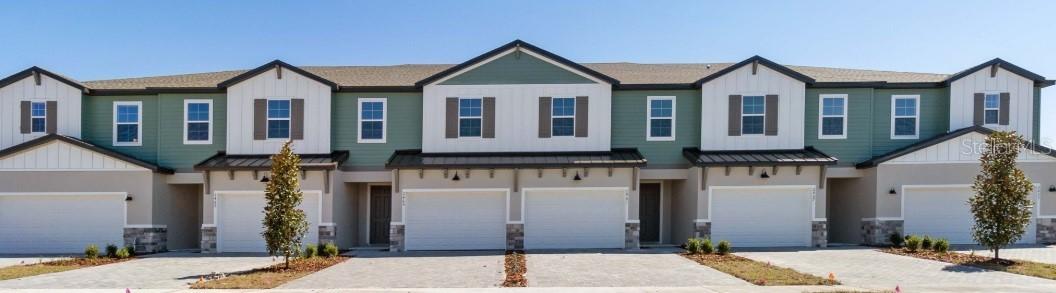 1100 Desert Candle Dr., Ocoee, FL 34761