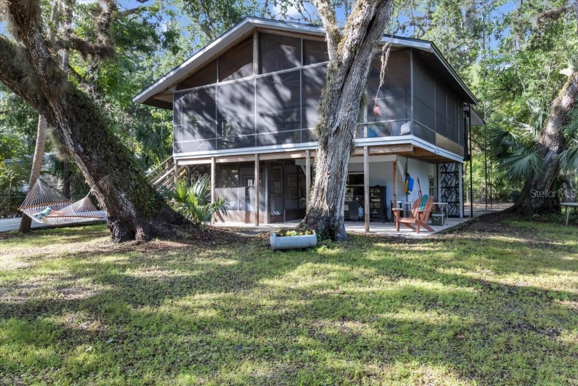 6373 E River Rd., Hernando, FL 34442