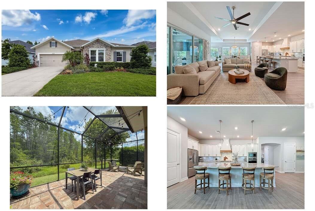 15355 Renaissance Ave., Odessa, FL 33556