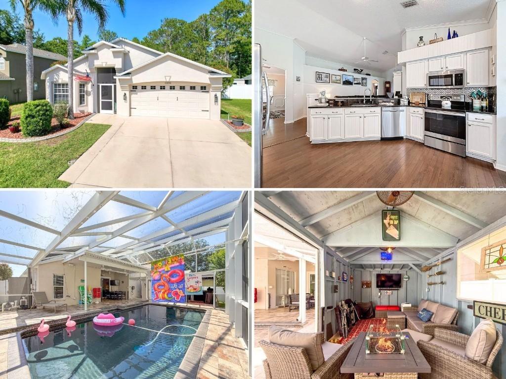 13850 Royston Bend, Hudson, FL 34669