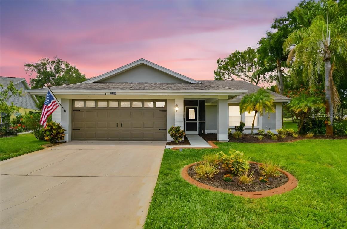 13039 Topflite Ct., Hudson, FL 34669