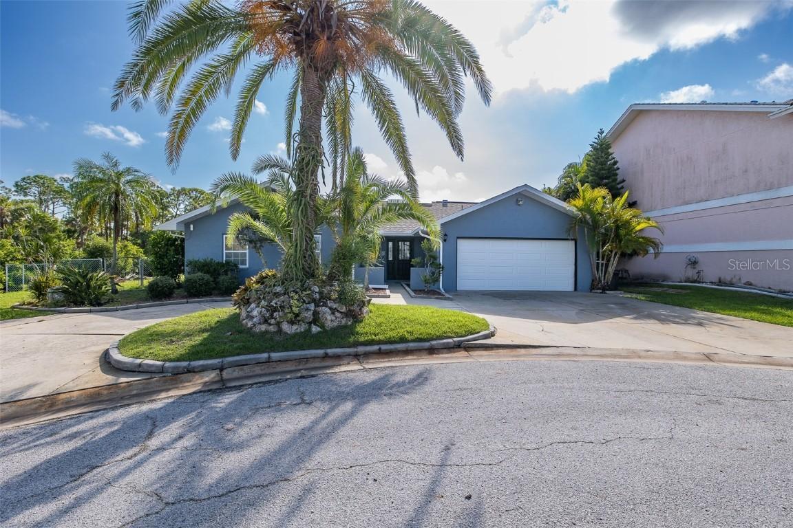9930 San Diego Way, Port Richey, FL 34668