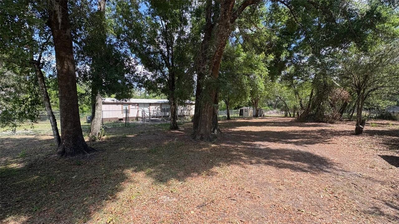 17524 Valencia Dr., Spring Hill, FL 34610