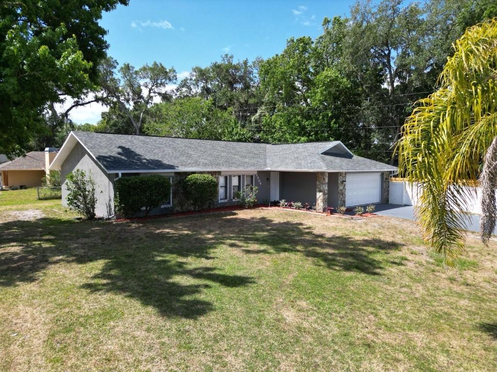 2404 Needle Palm Dr., Edgewater, FL 32141