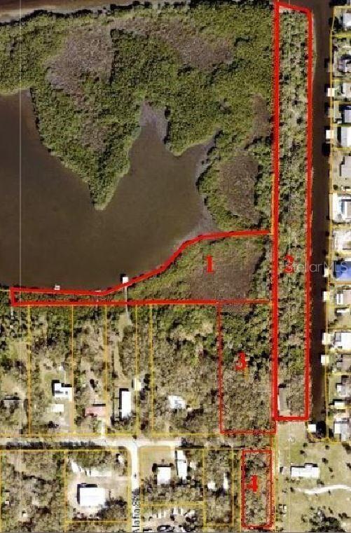 7610 Anna Ave., Gibsonton, FL 33534