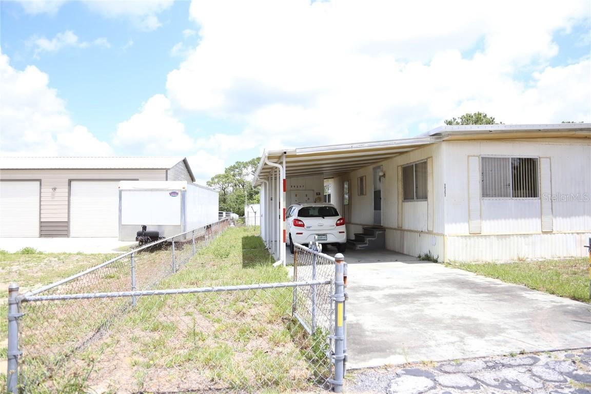 29257 Glenwood St., Brooksville, FL 34602