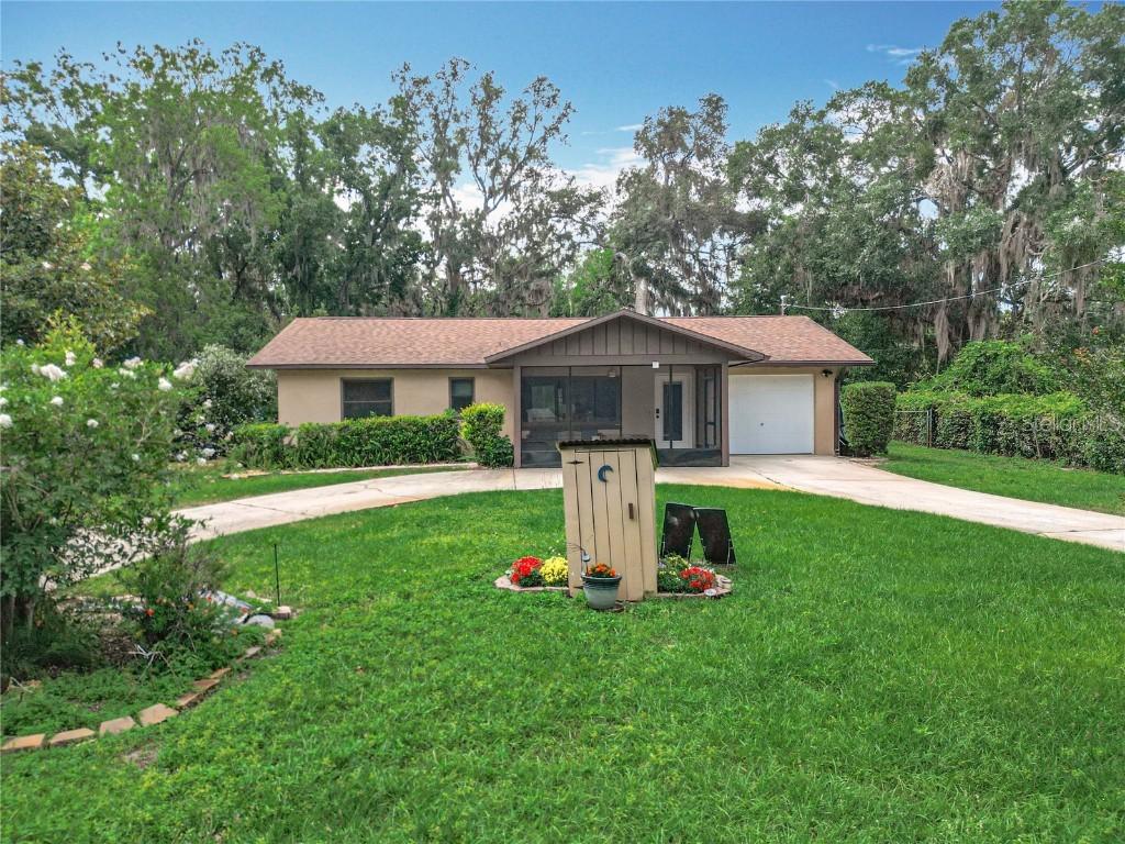 7228 E Oak Isle Dr., Inverness, FL 34450