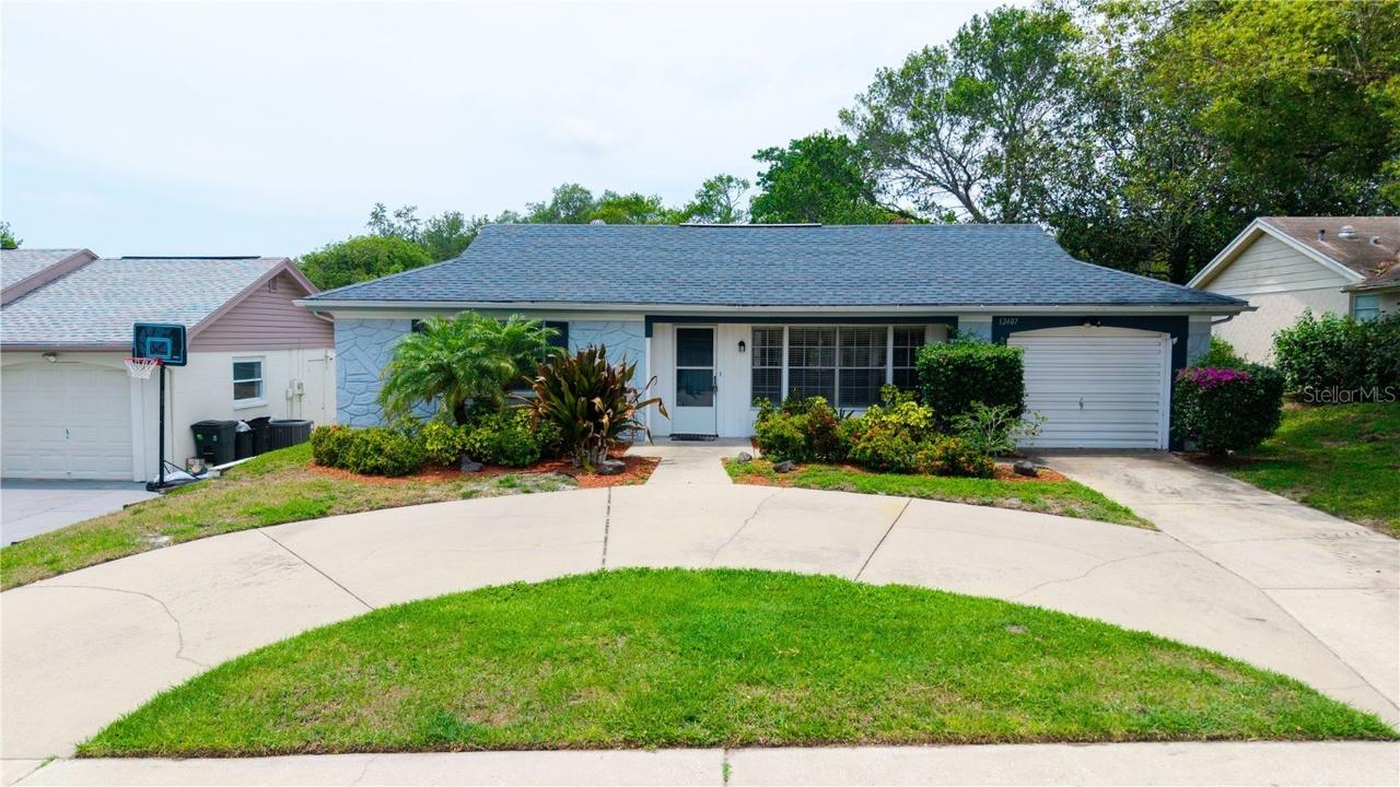 12407 Gunstock Ln., Hudson, FL 34667