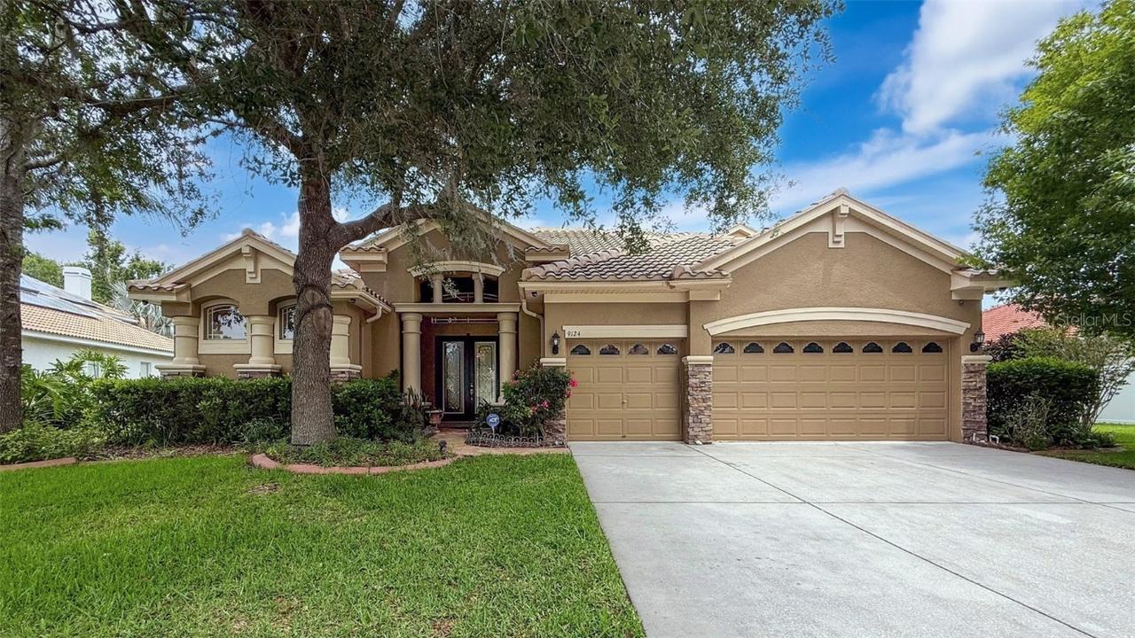 9124 Topneck St St., New Port Richey, FL 34654