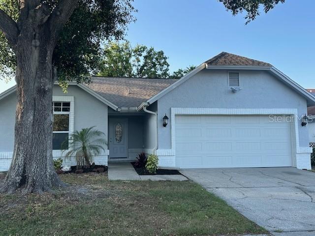 10906 Carnelian Ln., Riverview, FL 33578