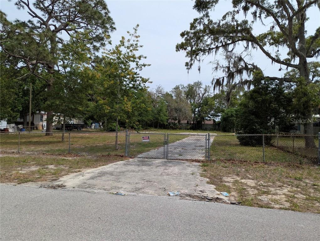 9640 Bud St., Hudson, FL 34669