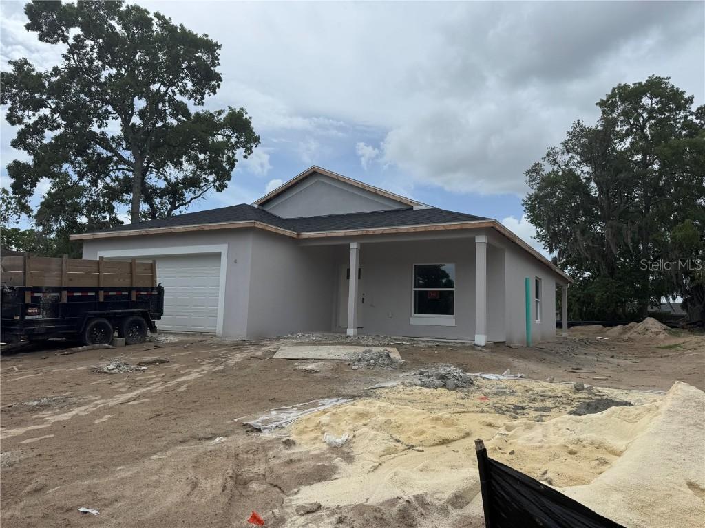 7583 St Andrews Blvd., Weeki Wachee, FL 34613