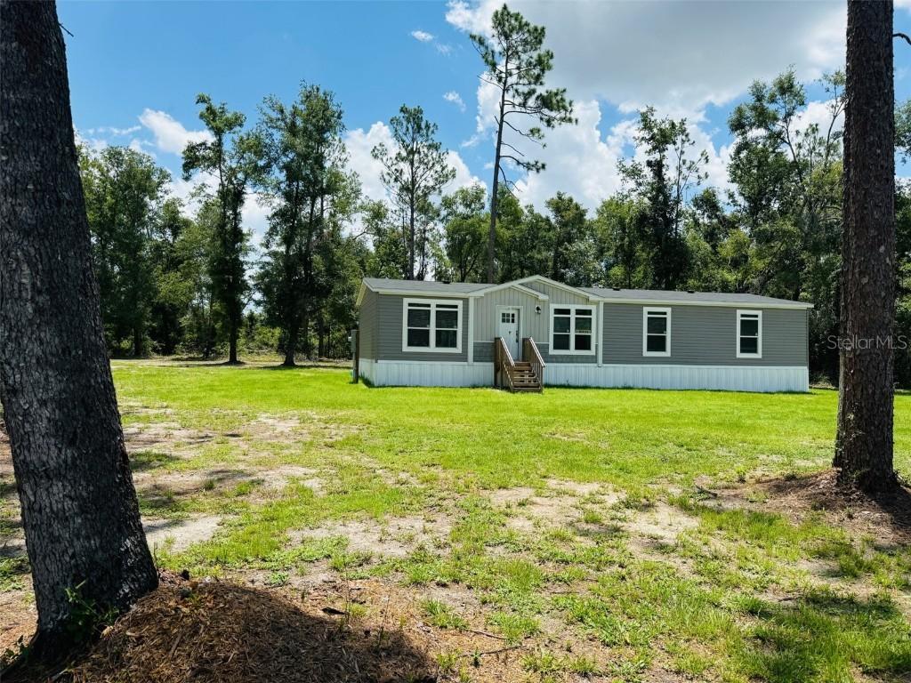 10030 Cr 136, Live Oak, FL 32060