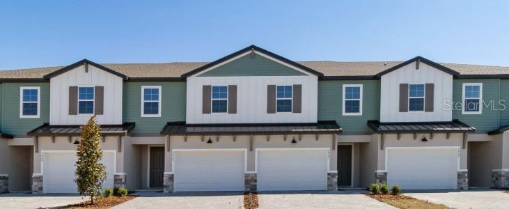 1130 Desert Candle Dr., Ocoee, FL 34761