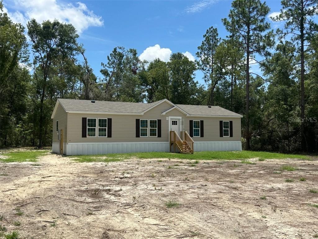 10026 Cr 136, Live Oak, FL 32060
