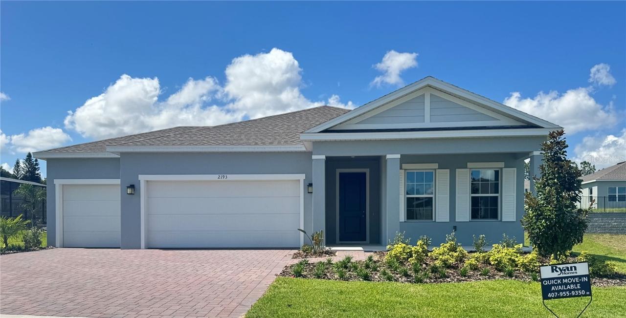 2193 Aibonito Cir., Clermont, FL 34711