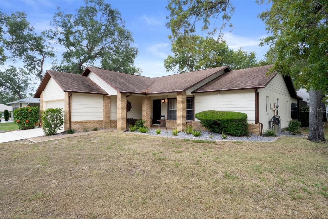 6490 Pine Meadows Dr., Spring Hill, FL 34606