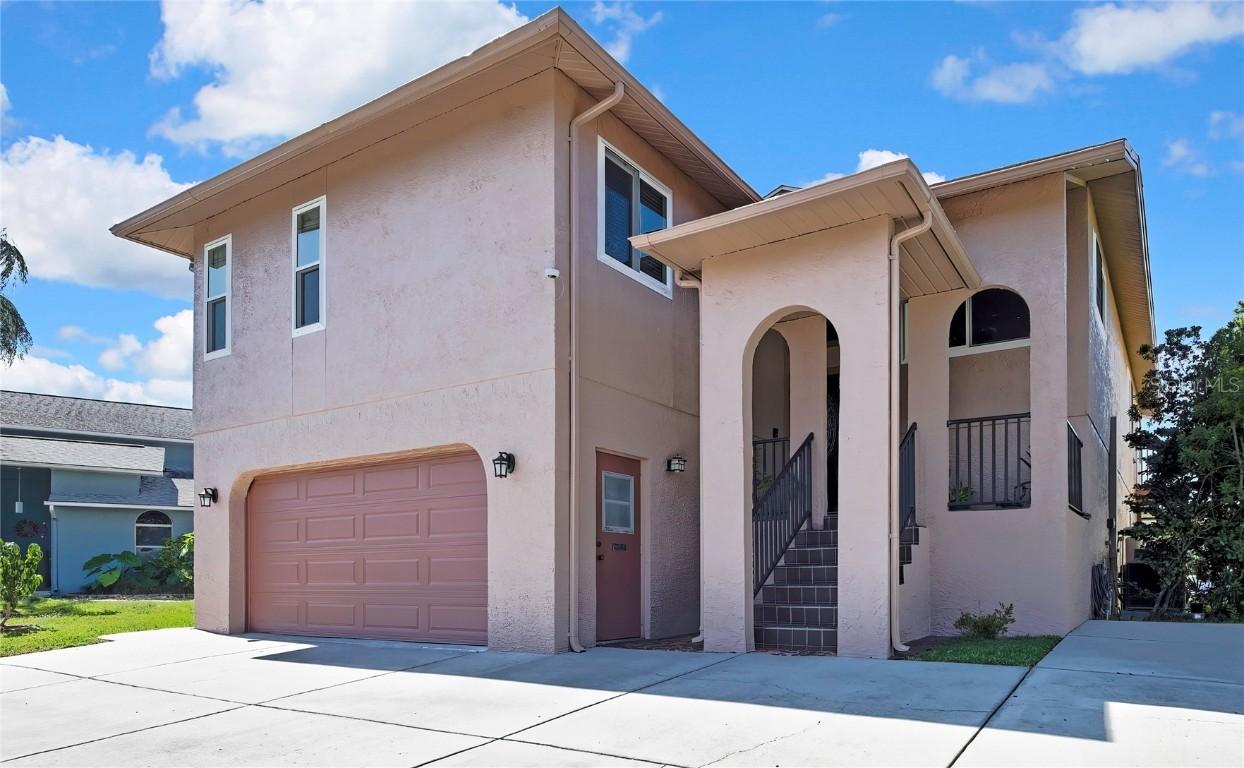 6340 Spoonbill Dr., New Port Richey, FL 34652