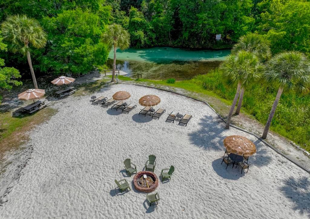 6583 River Run Blvd. #21005, Weeki Wachee, FL 34607