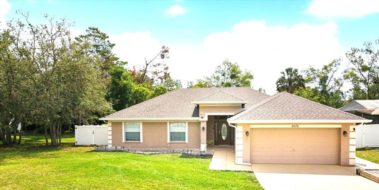 6076 Shiprock Ave., Spring Hill, FL 34608