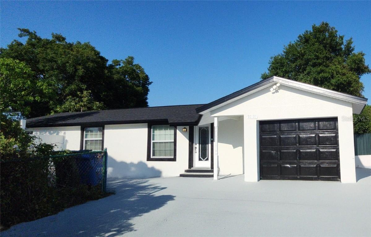 [Address Hidden by Seller], Tampa, FL 33615