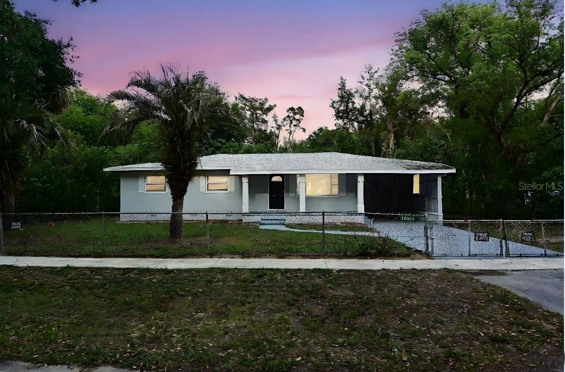 18838 Rosephil St., Spring Hill, FL 34610