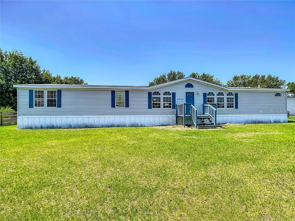 3313 Rimes Rd., Plant City, FL 33566