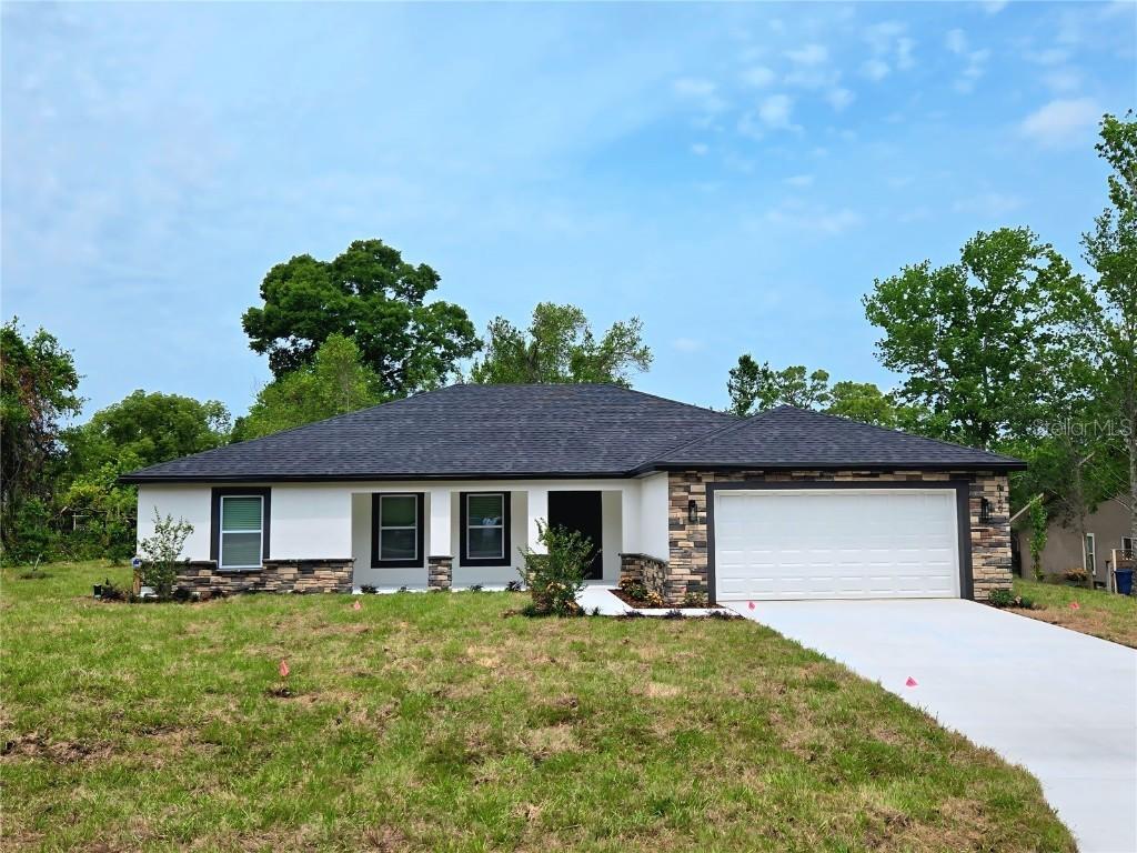 9482 Noddy Tern Rd., Weeki Wachee, FL 34613