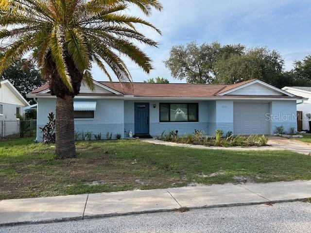 7331 Sandalwood Dr., Port Richey, FL 34668
