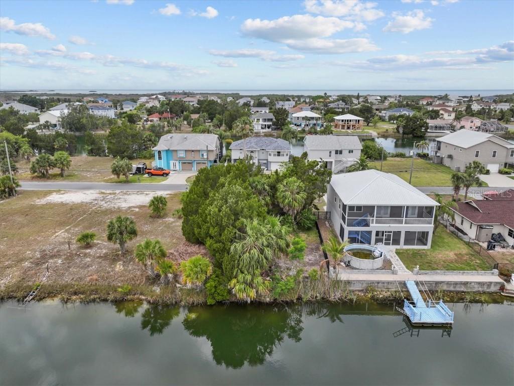 3254 Azalea Dr., Hernando Beach, FL 34607