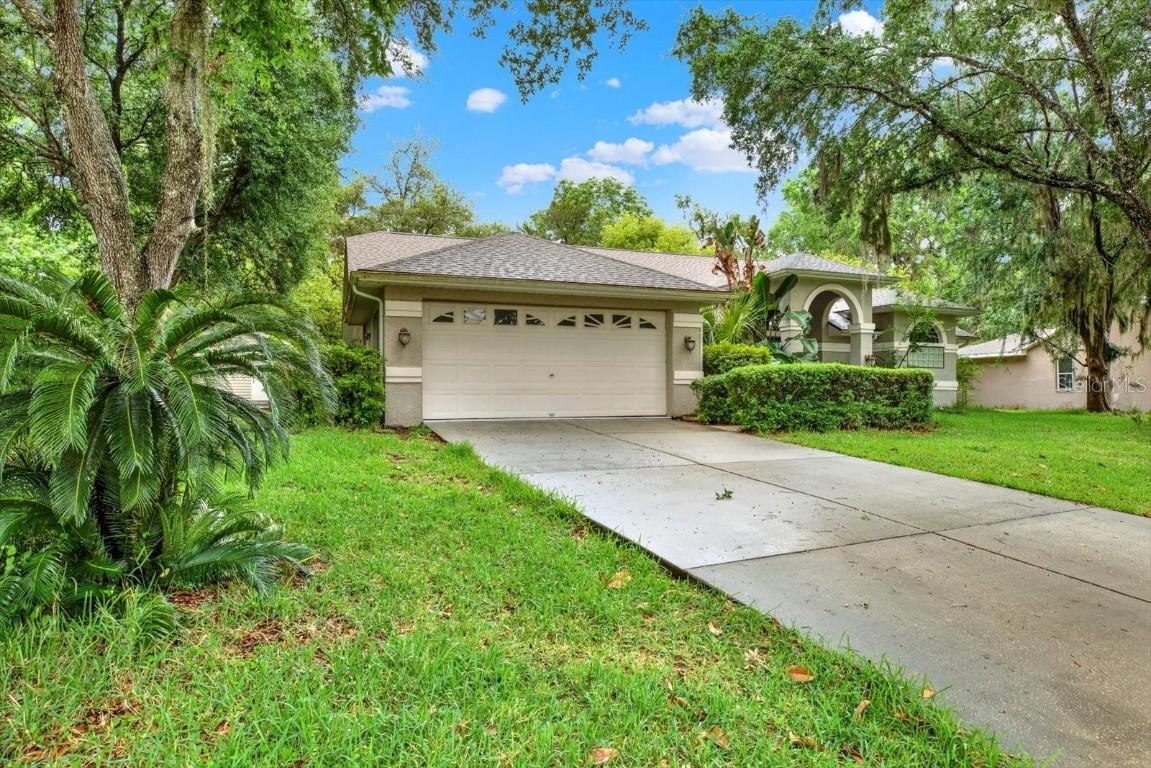 642 Erin Way, Brooksville, FL 34601